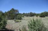 0 Espee Road - Photo 11