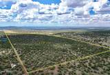 0 Espee Road - Photo 6