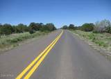 0 Espee Road - Photo 7