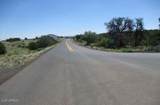 0 Espee Road - Photo 8