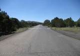0 Espee Road - Photo 9