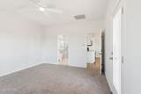 11227 Crescent Avenue - Photo 17