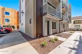 4220 32ND Street - Photo 2