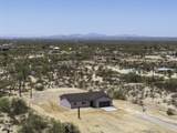 10772 Biznaga Street - Photo 1