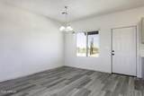 10772 Biznaga Street - Photo 10