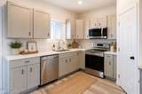 10772 Biznaga Street - Photo 11