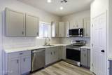 10772 Biznaga Street - Photo 12