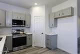 10772 Biznaga Street - Photo 13
