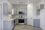 10772 Biznaga Street - Photo 14
