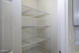 10772 Biznaga Street - Photo 15