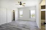 10772 Biznaga Street - Photo 16