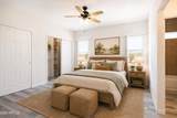 10772 Biznaga Street - Photo 17