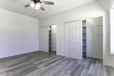 10772 Biznaga Street - Photo 18