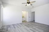10772 Biznaga Street - Photo 19