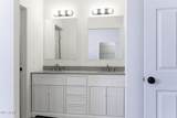 10772 Biznaga Street - Photo 20