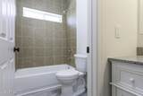 10772 Biznaga Street - Photo 21