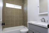 10772 Biznaga Street - Photo 24