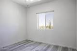 10772 Biznaga Street - Photo 25