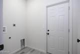 10772 Biznaga Street - Photo 27