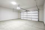 10772 Biznaga Street - Photo 28