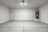 10772 Biznaga Street - Photo 29