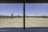 10772 Biznaga Street - Photo 30
