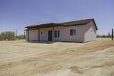 10772 Biznaga Street - Photo 31