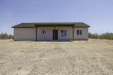 10772 Biznaga Street - Photo 32