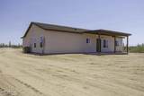 10772 Biznaga Street - Photo 33