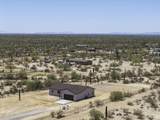 10772 Biznaga Street - Photo 34
