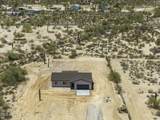 10772 Biznaga Street - Photo 35