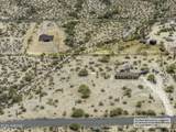 10772 Biznaga Street - Photo 36