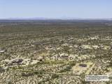10772 Biznaga Street - Photo 37