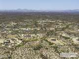 10772 Biznaga Street - Photo 38