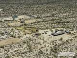 10772 Biznaga Street - Photo 39
