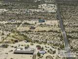 10772 Biznaga Street - Photo 40