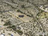 10772 Biznaga Street - Photo 41