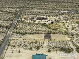 10772 Biznaga Street - Photo 42
