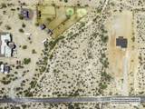 10772 Biznaga Street - Photo 43