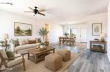 10772 Biznaga Street - Photo 7