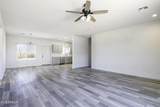 10772 Biznaga Street - Photo 8