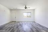 10772 Biznaga Street - Photo 9