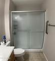 14023 Newcastle Drive - Photo 20