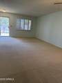 14023 Newcastle Drive - Photo 5