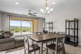 3875 Goldmine Canyon Way - Photo 10