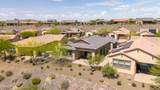3875 Goldmine Canyon Way - Photo 3