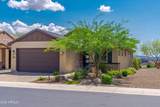 3875 Goldmine Canyon Way - Photo 5