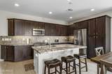 3875 Goldmine Canyon Way - Photo 7