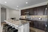 3875 Goldmine Canyon Way - Photo 8
