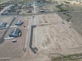 0 Adobe Dam Road - Photo 11